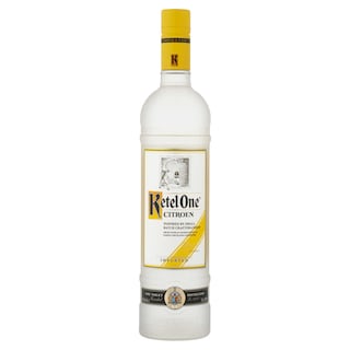 Ketel One | Vodka | Citroen 