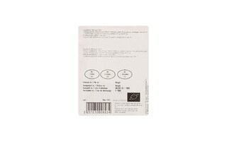 Delhaize | Bio | Tussenrib | Rund | Bio 