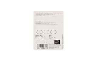 Delhaize | Bio | Entrecôte | Boeuf | Bio 