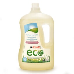 Delhaize-Eco