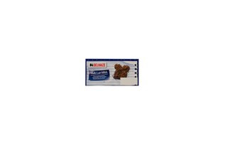 Delhaize | Chocoladehagelslag | Melk 600 gr