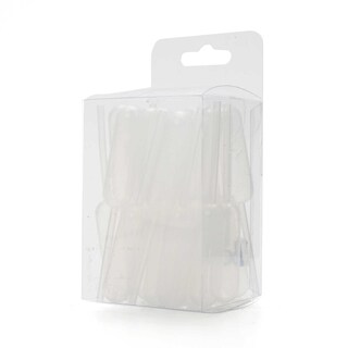 Belix | Design en Bouche | Pipet | 0.4 ML 