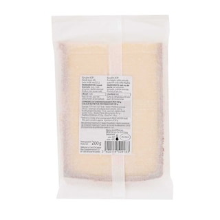 Delhaize | Gruyere | AOP | Bloc 