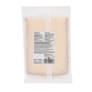Delhaize | Gruyere | AOP | Bloc 250 gr