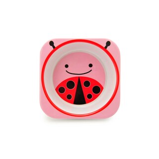 Skip Hop | Zoo | Kom | Ladybug 
