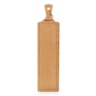 * | Kaasplank | Small 