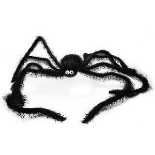 Delhaize | Grand Araignée | 173cm 