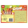 Ola-Calippo