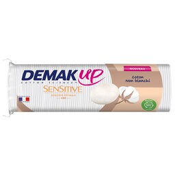 Nettoyage du visage