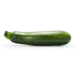 Delhaize | Courgette 