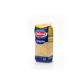 Melissa | PASTA 