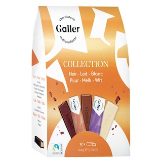 Galler