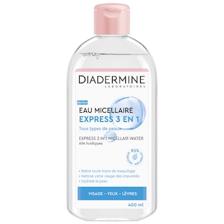 Diadermine | Essential | Hydrating | Toner 