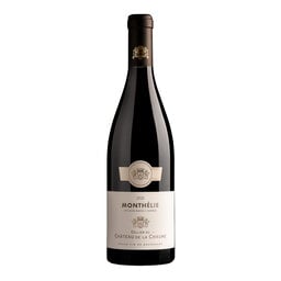 Chateau De La Chaume | Monthélie | 2020 