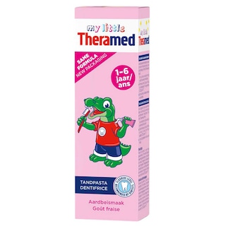 Theramed