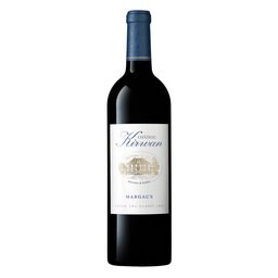 France - Frankrijk | Bordeaux - Margaux | Château Kirwan | 2018 | Rood 