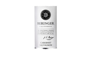 Beringer | Cabernet Sauvignon 