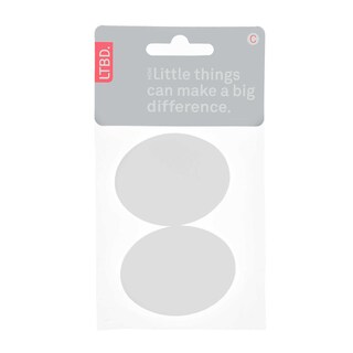 LTBD | Make up sponsjes 