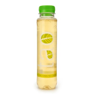 Tao | Pure Infusion | All Natural | Green tea 
