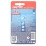 Loctite-Super Glue-3