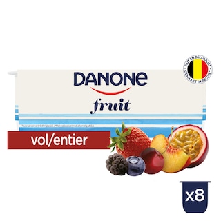 Danone