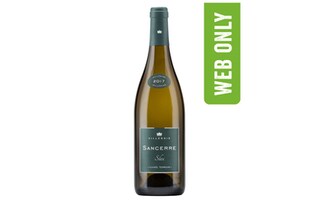 France - Frankrijk-Loire - Sancerre