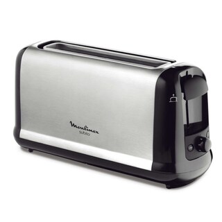 Moulinex | Grille Pain Subito 