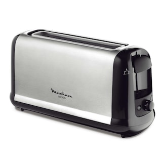 Moulinex | Broodrooster Subito 