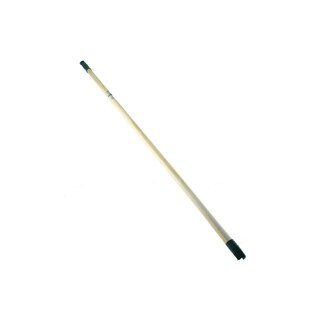 Delhaize | Manche à brosse en bois 1,3 m 
