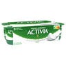 Activia