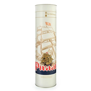 Piraat | Bière blonde | 10,50% Alc | Etui 