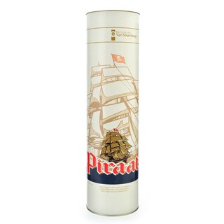 Piraat | Bière blonde | 10,50% Alc | Etui 