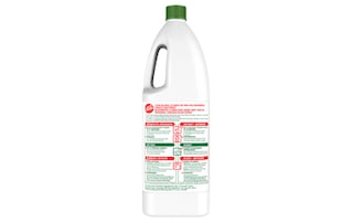 La Croix | Bleekwater | Den | 1.5L 