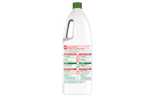 La Croix | Bleekwater | Den | 1.5L 