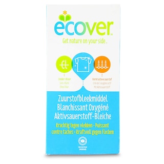 Ecover | Zuurstofbleekmiddel | Eco 