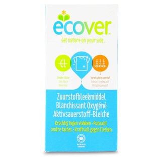 Ecover | Blanchissant oxygéné | Eco 