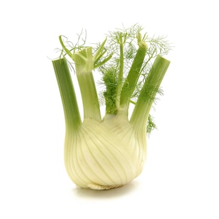 Delhaize