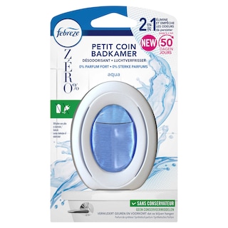 Febreze