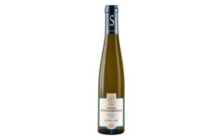 France - Frankrijk-Alsace - Riesling