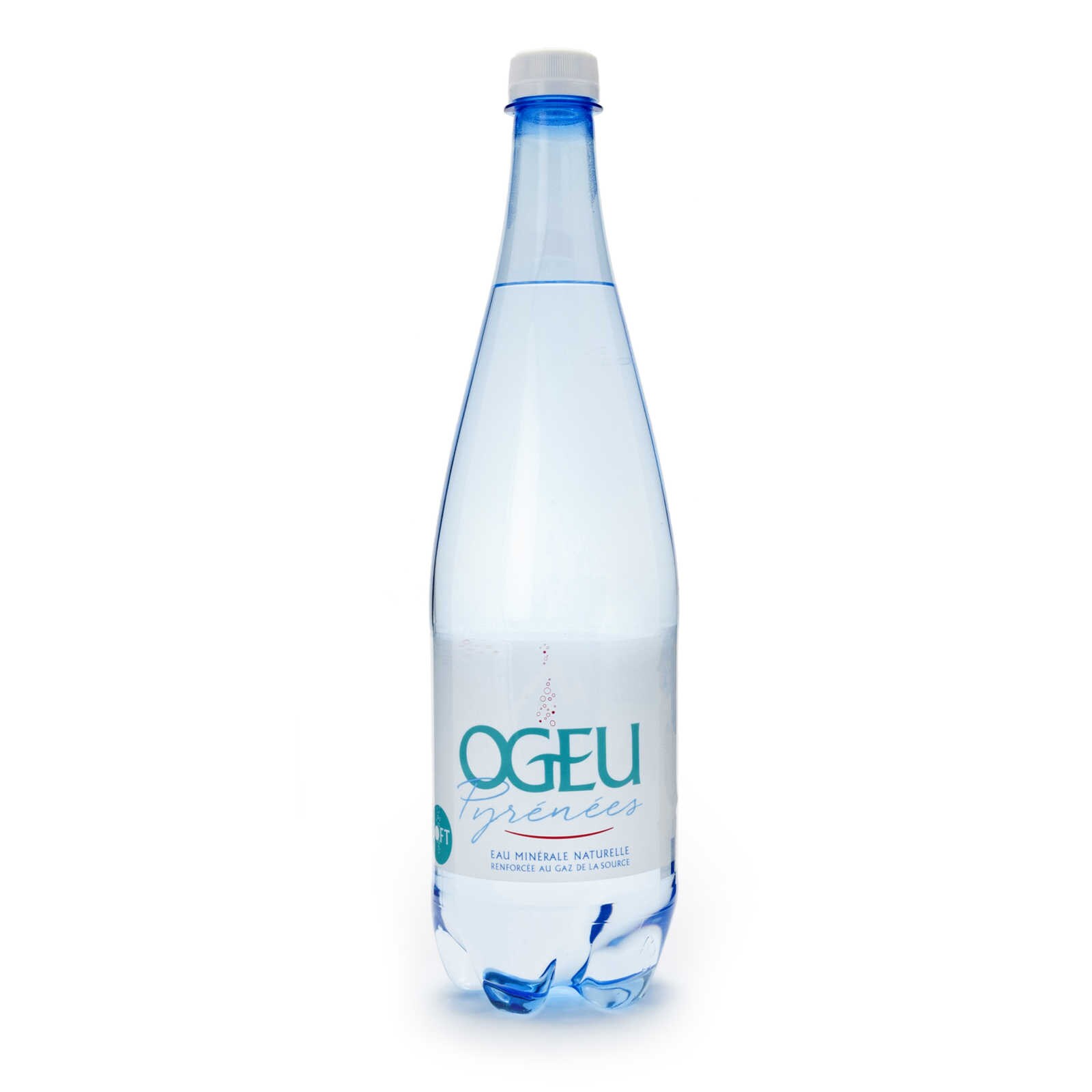 Delhaize-Ogeu