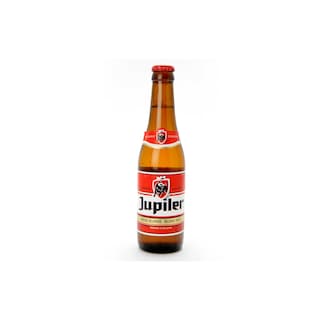 Jupiler | Pils | 5,2% | Bouteille 