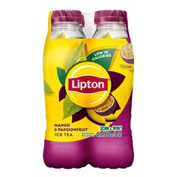 Lipton