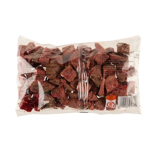 Delhaize | Rode biet blok 