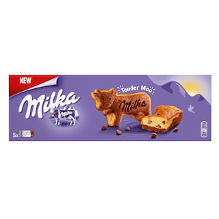 Milka