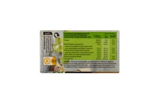 Delhaize