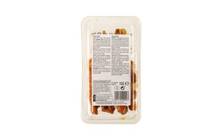 Delhaize | Yakitori teriyaki 110 gr