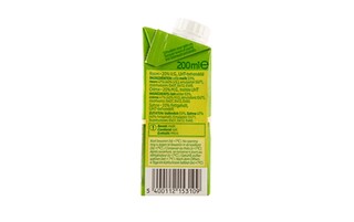 Delhaize | Crème 20% 