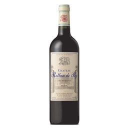 Chateau Rollan De By | Médoc Cru Bourgeois | 2016 