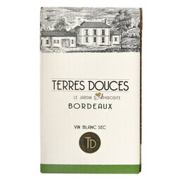 Bordeaux
