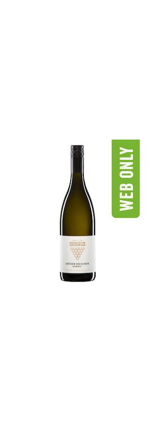 Autriche - Oostenrijk-Burgenland